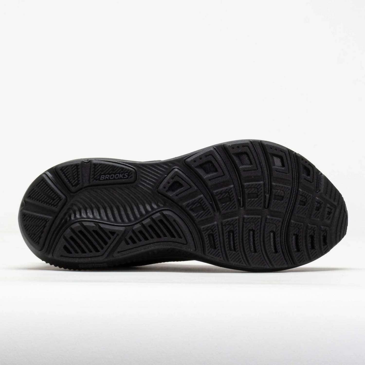 Brooks - Women's Ghost 17 Running Shoes