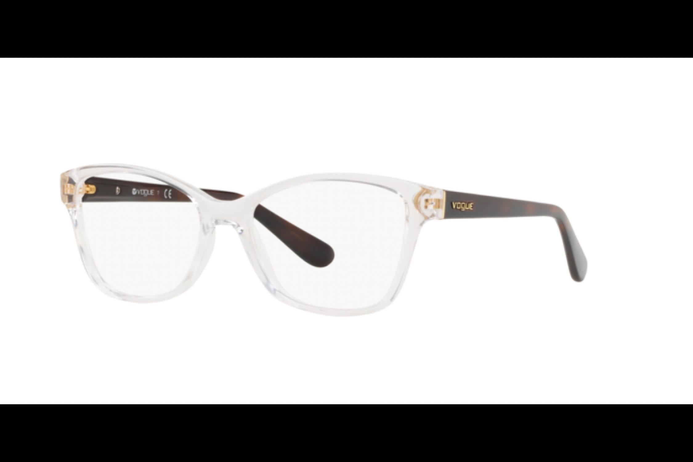 Vogue Eyewear - Women's Vo 2998 Eyeglasses