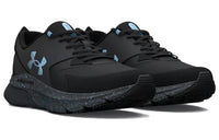 Under Armour - Women's Hovr Turbulence Running Shoes