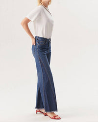 Exquise - Lola Pants