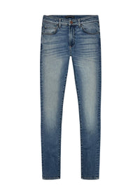 Monfrere - Brando Slim Fit Jeans