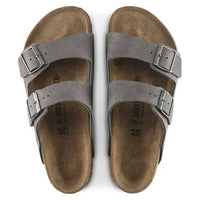 Birkenstock - Women's Arizona Leather Sandals