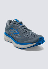 Brooks - Men's Glycerin 19 Running Shoes