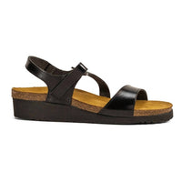 Naot - Women's Pamela Sandal