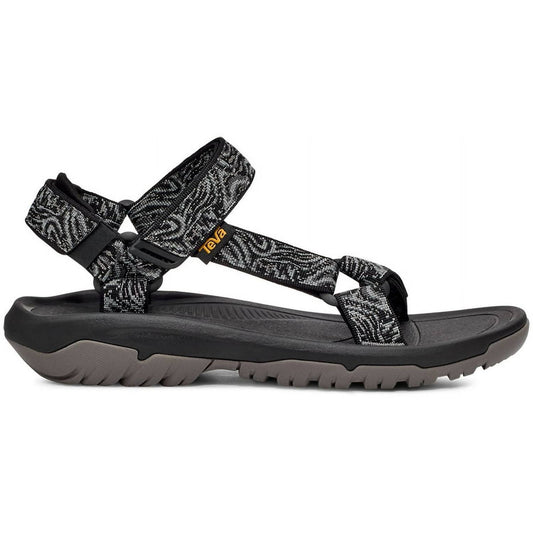 Teva - Men's Hurricane Xlt 2 Sandal