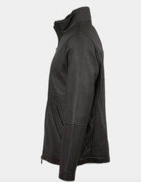 Lusso Beni - Coda Jacket
