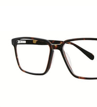 Giovani Di Venezia - Men's Brice Eyeglasses