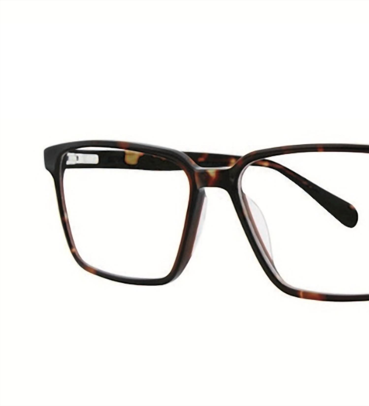 Giovani Di Venezia - Men's Brice Eyeglasses