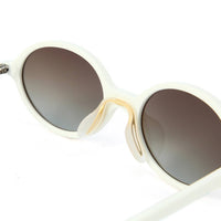 Bonzer - Women's Perry Sunglasses