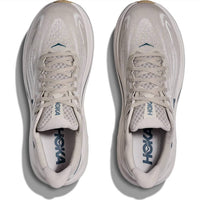 Hoka - Men's Clifton 10 Running Shoes - Wide