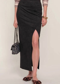 Heartloom - Sampaio Skirt