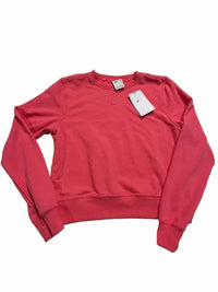 Nike - Women's Dri-fit Versatile Training Sweatshirt