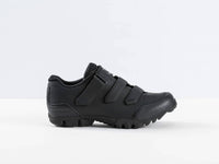 Bontrager - Women's Adorn Mountain Shoe