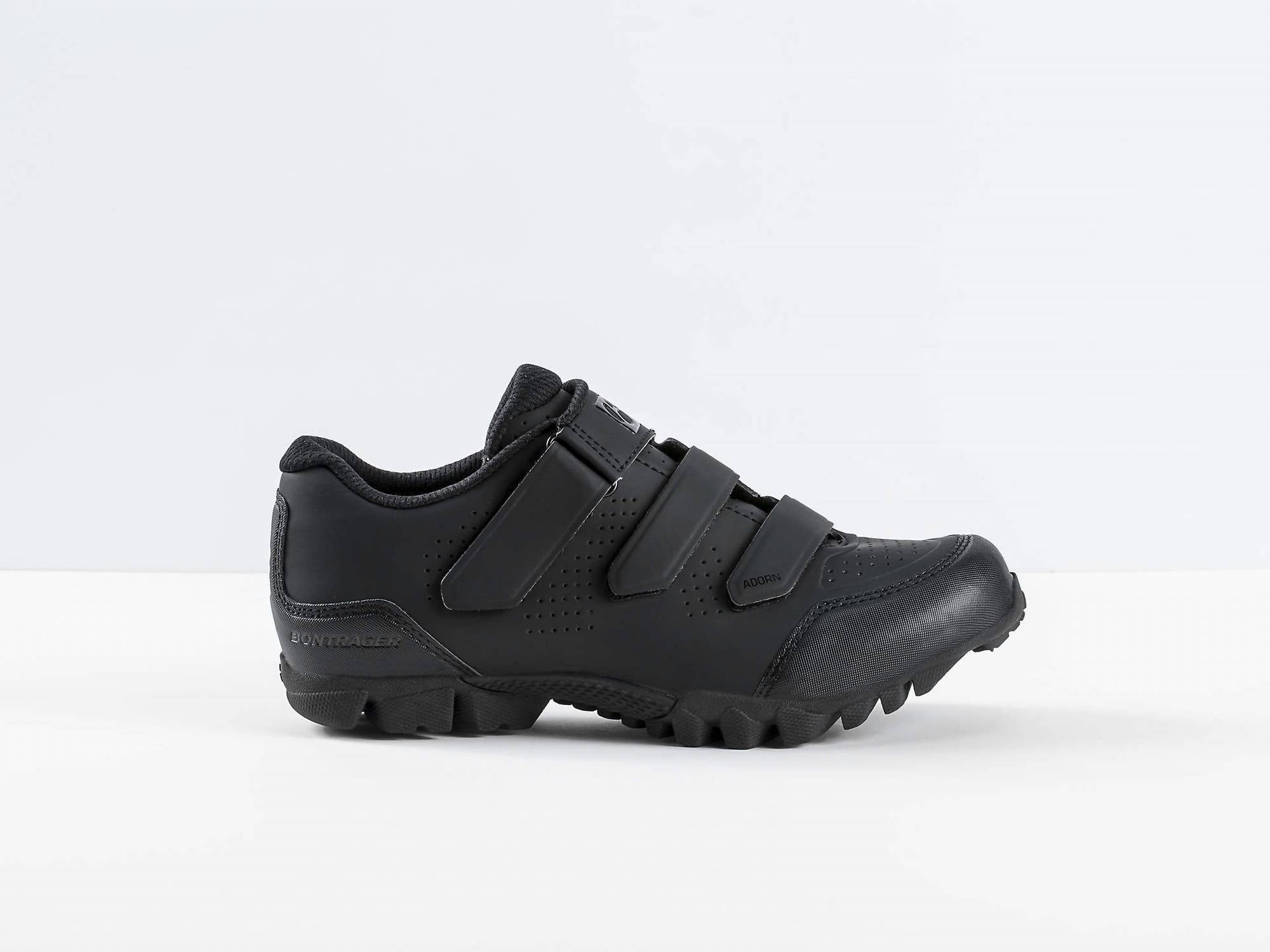 Bontrager - Women's Adorn Mountain Shoe