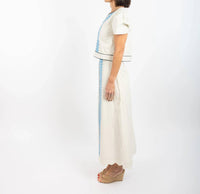 Garland Bags - Emmy Skirt