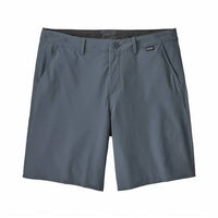 Patagonia - Men's Hydropeak Hybrid Walk Shorts