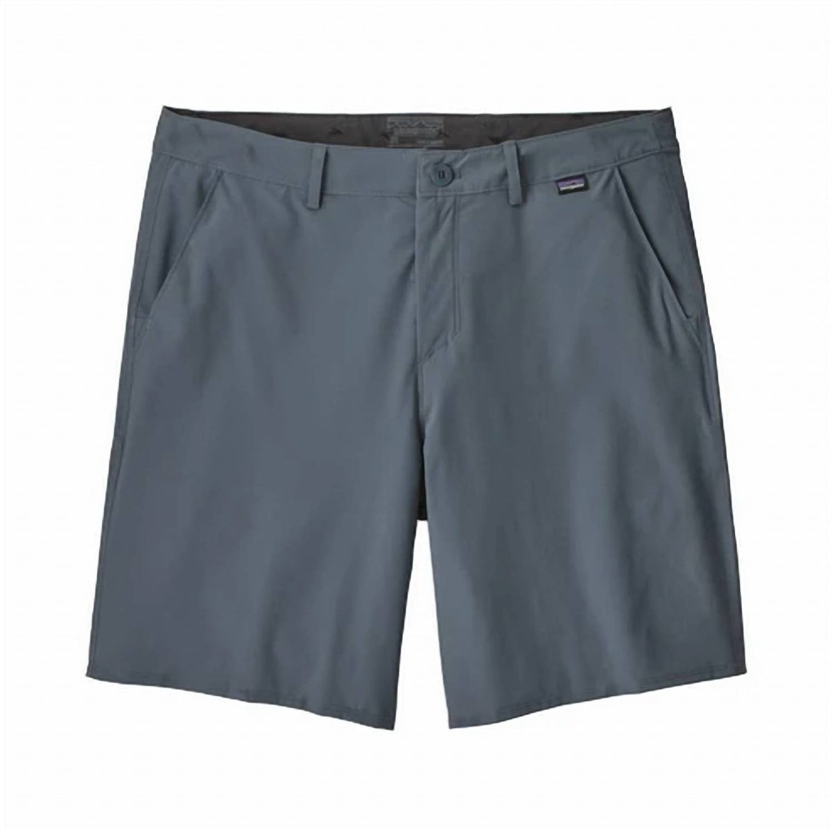 Patagonia - Men's Hydropeak Hybrid Walk Shorts
