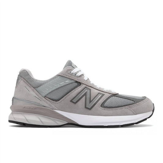 New Balance - Men's Sneakers