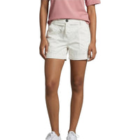Killtec - Women's Oyuna Roll-up Shorts