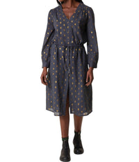 Leon & Harper - Remedy TCL5 Dress
