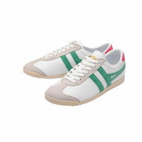 Gola - Women's Bullet Sneakers