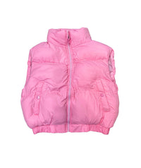 8Apart - River Puffer Vest