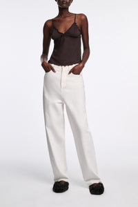 Dorothee Schumacher - Denim Attraction Baggy Pant
