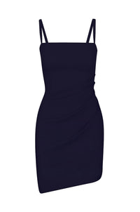 Anemos - Nadege Mini Dress