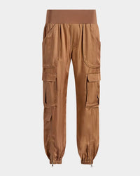 Cinq A Sept - Raven Pant