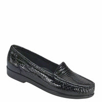 Sas - Women's Simplify-c Slip On Shoes