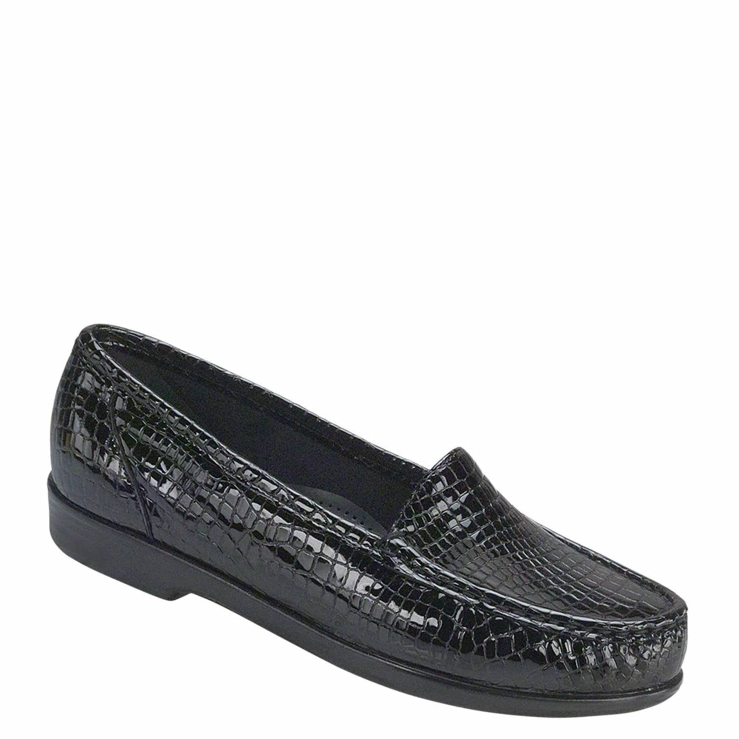 Sas - Women's Simplify-c Slip On Shoes