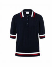 Bogner Fire + Ice - Women's Sport Lennie Top