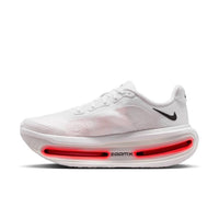 Nike - Men's Vomero Premium Shoes