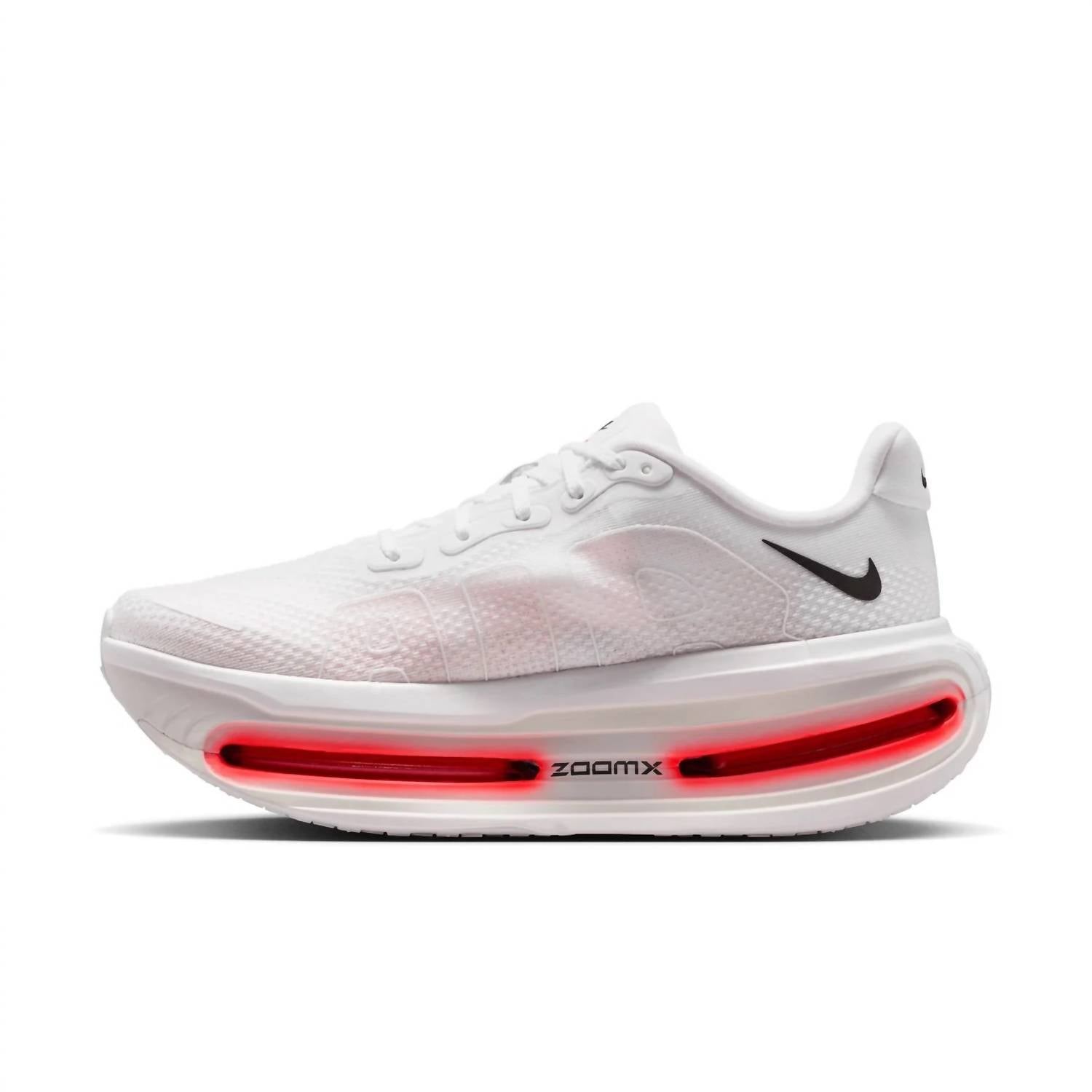 Nike - Men's Vomero Premium Shoes