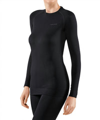 Falke - Long-sleeve Maximum Warm Shirt