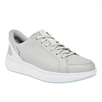 Kizik - Women's Sydney Casual Shoes