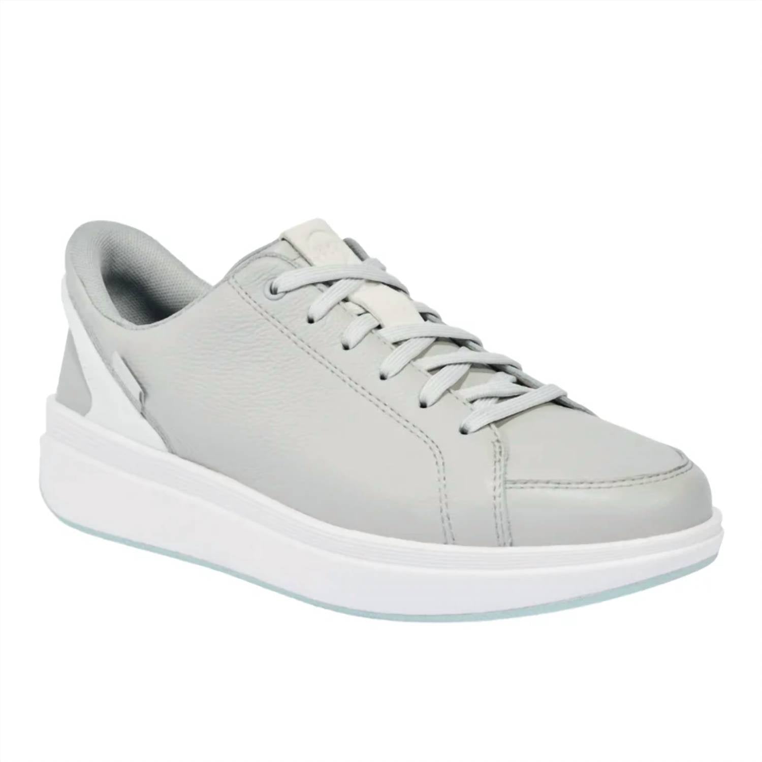 Kizik - Women's Sydney Casual Shoes