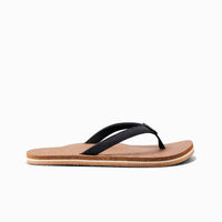 Reef - Women's Solana Sandal