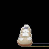 Back 70 - Women's Cloud Sneaker