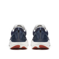 Saucony - Men's Triumph 22 Running Shoes