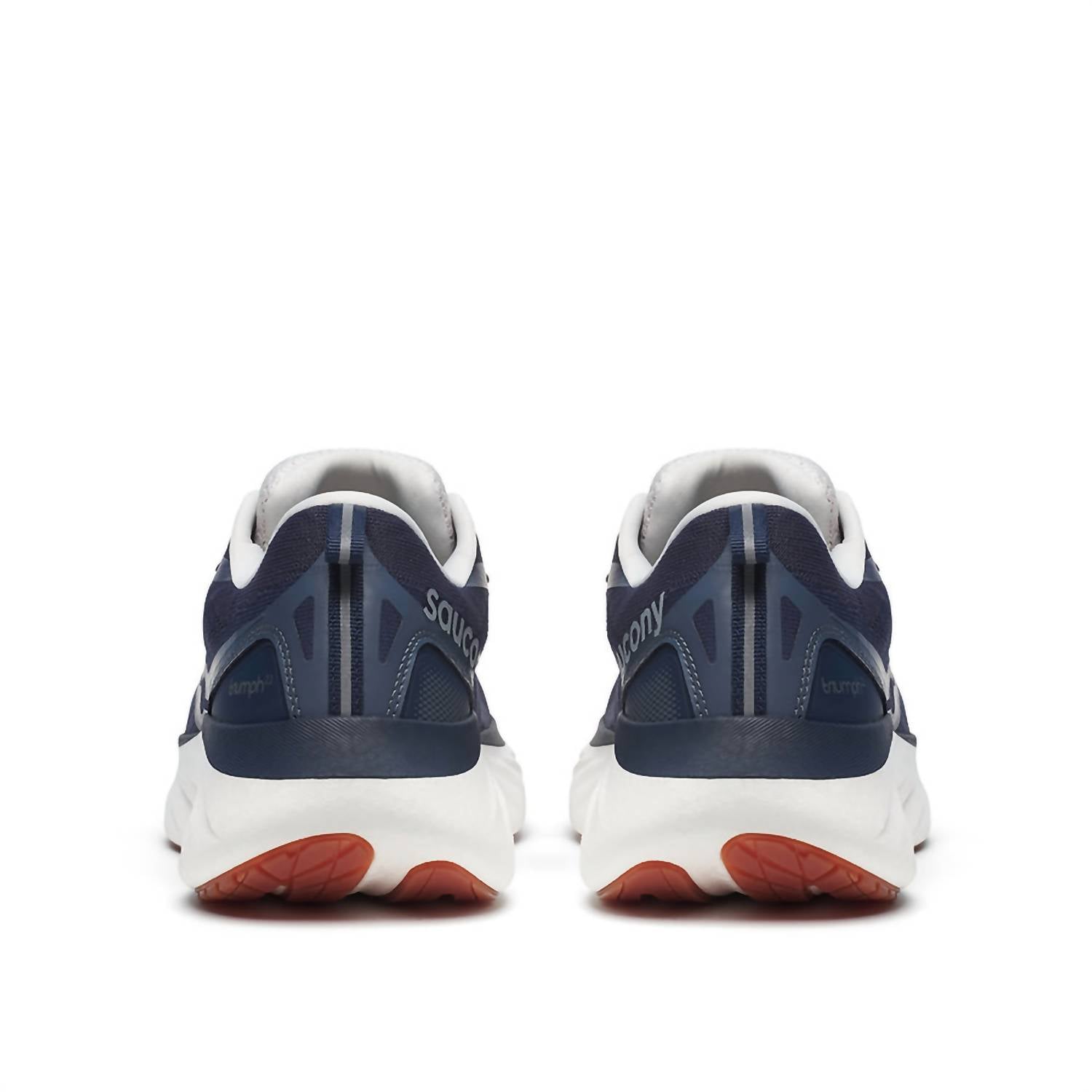 Saucony - Men's Triumph 22 Running Shoes