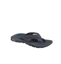 Chaco - Women Zvolv Flip Synth Thong Sandal