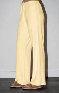 Caydn - Devon Terry Pant