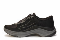 Dansko - Women's Pace Mesh Sneaker