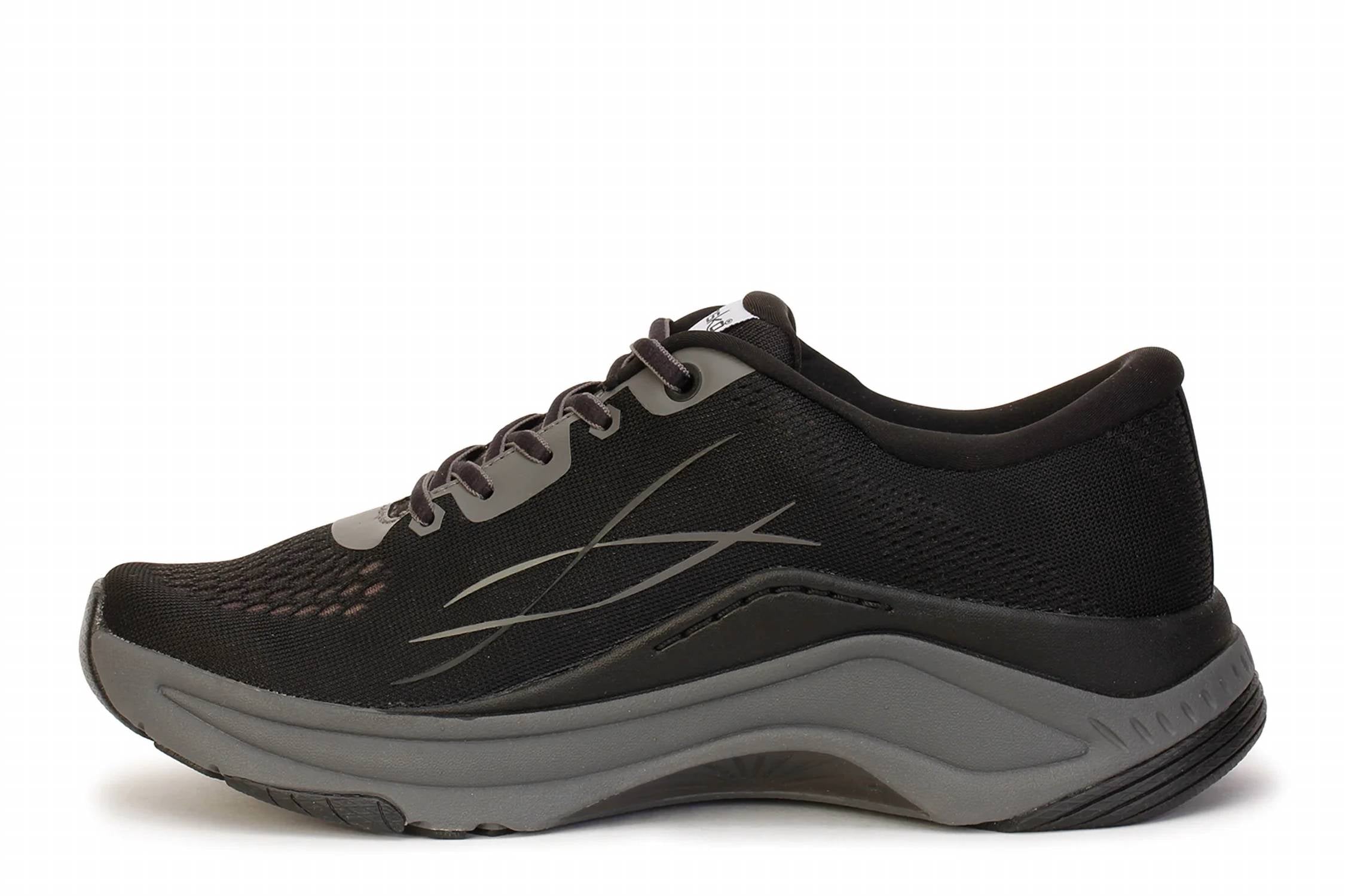 Dansko - Women's Pace Mesh Sneaker