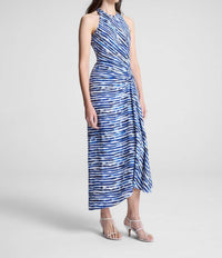 A.L.C. - Ruby Midi Dress