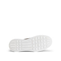 Ecco - Men's Move Leather Sneaker