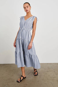 Rails - Suzette Midi Dress
