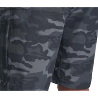 Kuhl - Silencr Kargo 10" Short