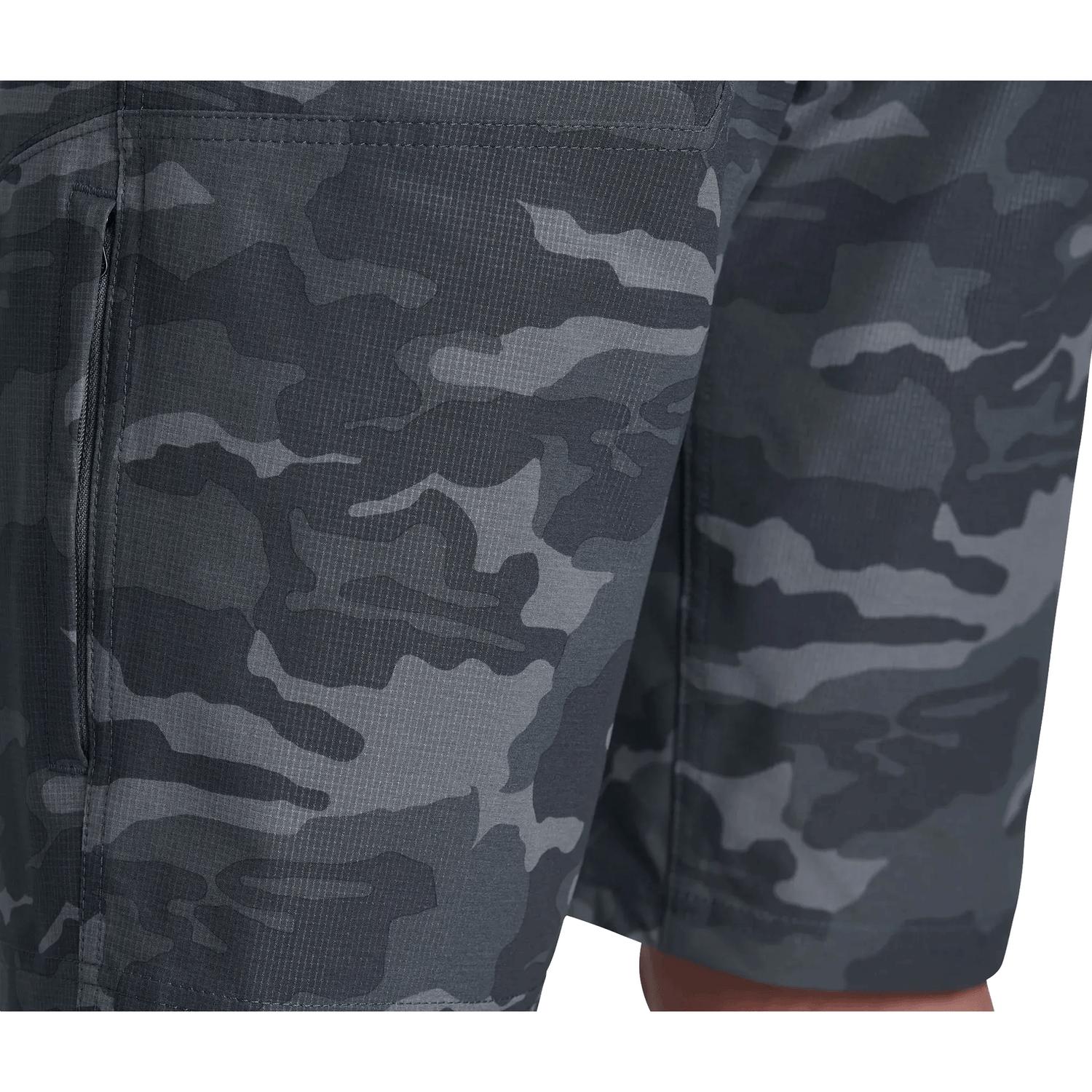 Kuhl - Silencr Kargo 10" Short